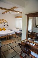 36 Palms Boutique Retreat