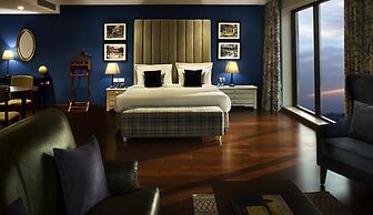 The Waverly Hotel & Residences