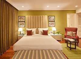 The Waverly Hotel & Residences