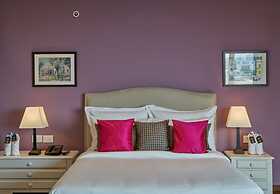 The Waverly Hotel & Residences