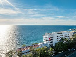 Rubi Hotel