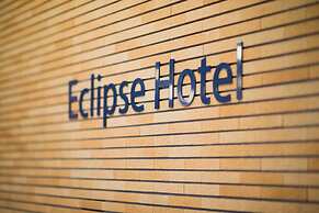 Shizunai Eclipse Hotel