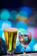 Shizunai Eclipse Hotel