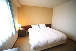 Shizunai Eclipse Hotel