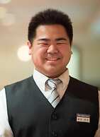 Shizunai Eclipse Hotel