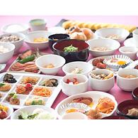 Shizunai Eclipse Hotel