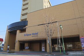 Shizunai Eclipse Hotel