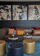 Sir Adam Hotel, part of Sircle Collection