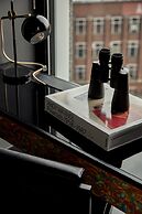 Sir Adam Hotel, part of Sircle Collection