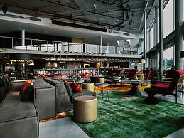 Sir Adam Hotel, part of Sircle Collection