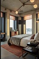 Sir Adam Hotel, part of Sircle Collection