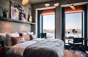 Sir Adam Hotel, part of Sircle Collection