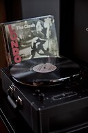 Sir Adam Hotel, part of Sircle Collection