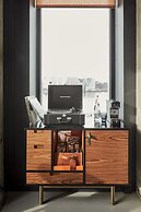 Sir Adam Hotel, part of Sircle Collection