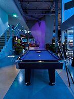 Sir Adam Hotel, part of Sircle Collection