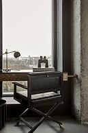 Sir Adam Hotel, part of Sircle Collection