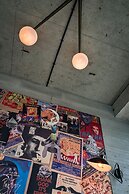 Sir Adam Hotel, part of Sircle Collection