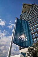 Sir Adam Hotel, part of Sircle Collection