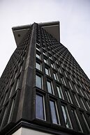 Sir Adam Hotel, part of Sircle Collection