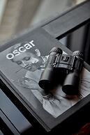 Sir Adam Hotel, part of Sircle Collection