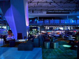 Sir Adam Hotel, part of Sircle Collection