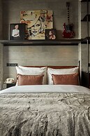 Sir Adam Hotel, part of Sircle Collection