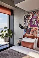 Sir Adam Hotel, part of Sircle Collection