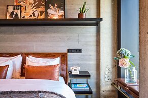 Sir Adam Hotel, part of Sircle Collection