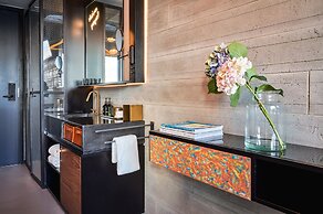 Sir Adam Hotel, part of Sircle Collection