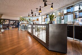 Sir Adam Hotel, part of Sircle Collection