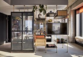 Sir Adam Hotel, part of Sircle Collection