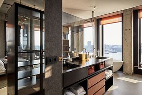 Sir Adam Hotel, part of Sircle Collection