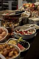 Sir Adam Hotel, part of Sircle Collection