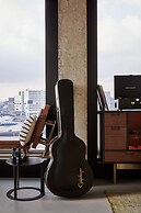 Sir Adam Hotel, part of Sircle Collection