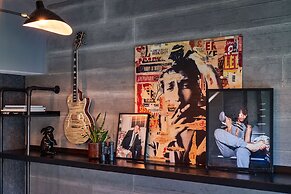 Sir Adam Hotel, part of Sircle Collection