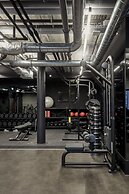 Sir Adam Hotel, part of Sircle Collection