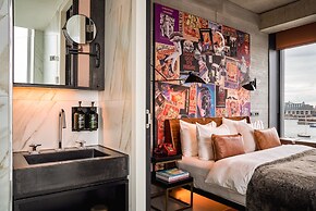 Sir Adam Hotel, part of Sircle Collection