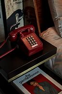 Sir Adam Hotel, part of Sircle Collection