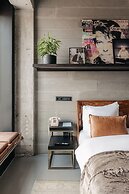 Sir Adam Hotel, part of Sircle Collection