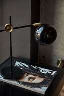 Sir Adam Hotel, part of Sircle Collection