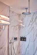 Sir Adam Hotel, part of Sircle Collection