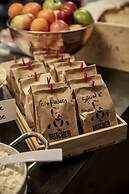 Sir Adam Hotel, part of Sircle Collection