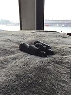 Sir Adam Hotel, part of Sircle Collection