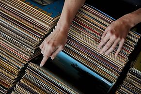 Sir Adam Hotel, part of Sircle Collection