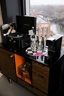 Sir Adam Hotel, part of Sircle Collection