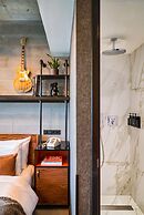 Sir Adam Hotel, part of Sircle Collection