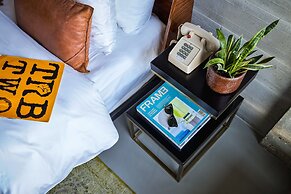 Sir Adam Hotel, part of Sircle Collection