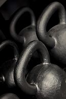 Sir Adam Hotel, part of Sircle Collection