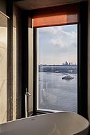 Sir Adam Hotel, part of Sircle Collection