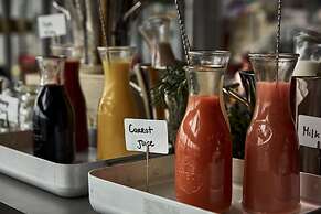 Sir Adam Hotel, part of Sircle Collection